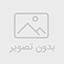 ترید با هوش مصنوعی
