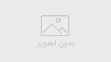 ترید با هوش مصنوعی