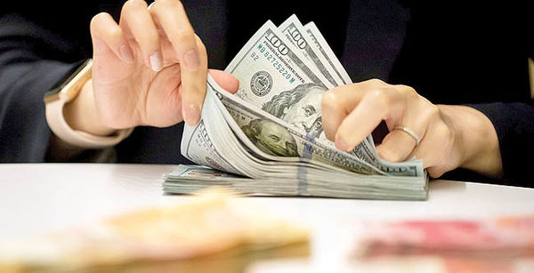 معایب اوراق رهنی