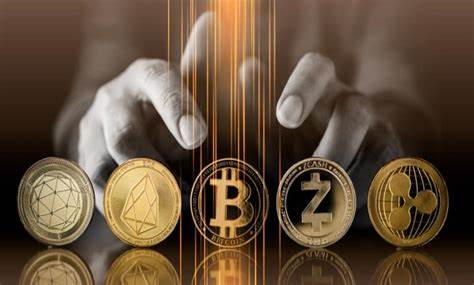 تاریخچه قیمت ارز ماگا 