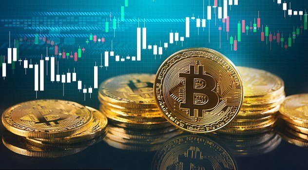 معتبر ترین ارزهای دیجیتال جهان