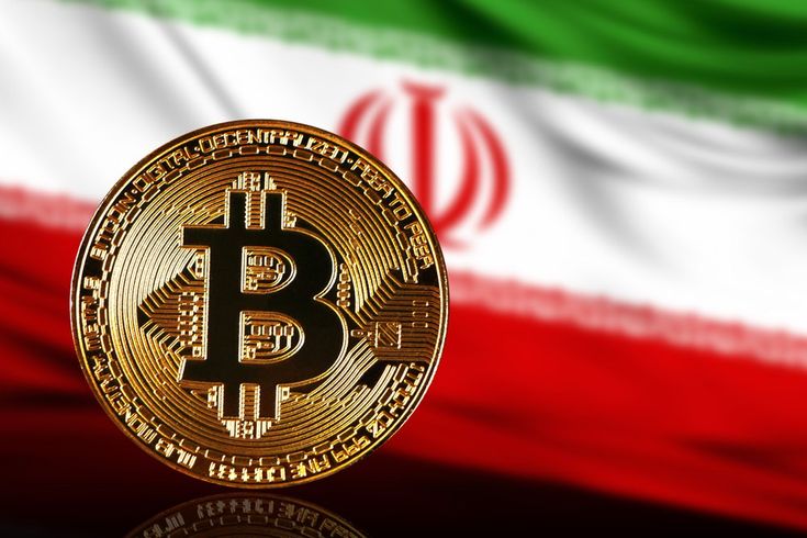 آینده ارز های دیجیتال چگونه است
