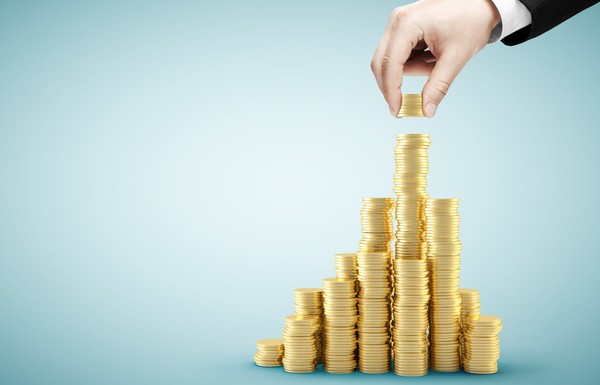 اهمیت سرمایه‌ گذاری در بلند مدت