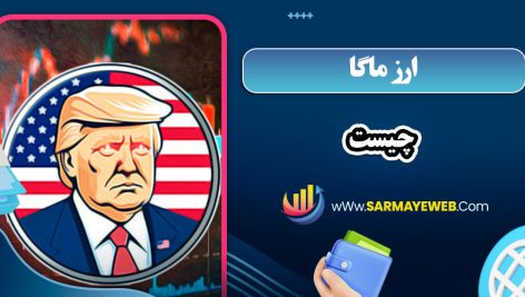 ارز ماگا چیست