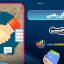 اوراق رهنی چیست