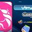 یونی سواپ چیست
