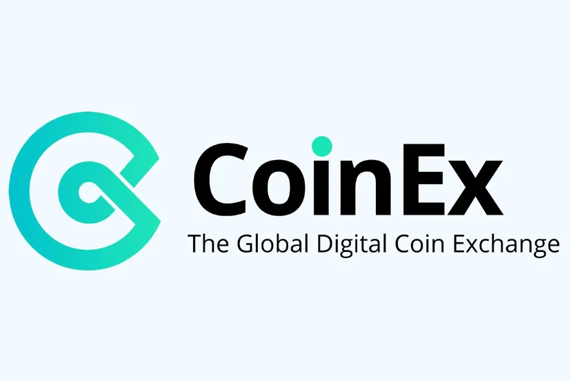 بهترین صرافی‌ های خارجی ارز دیجیتال