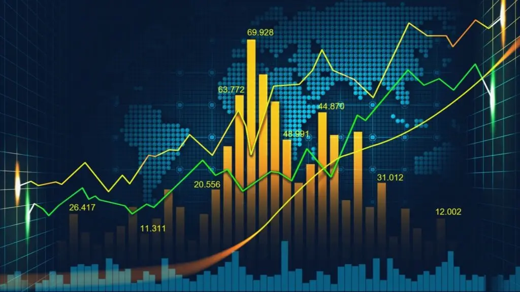 استیبل کوین‌ غیر متمرکز