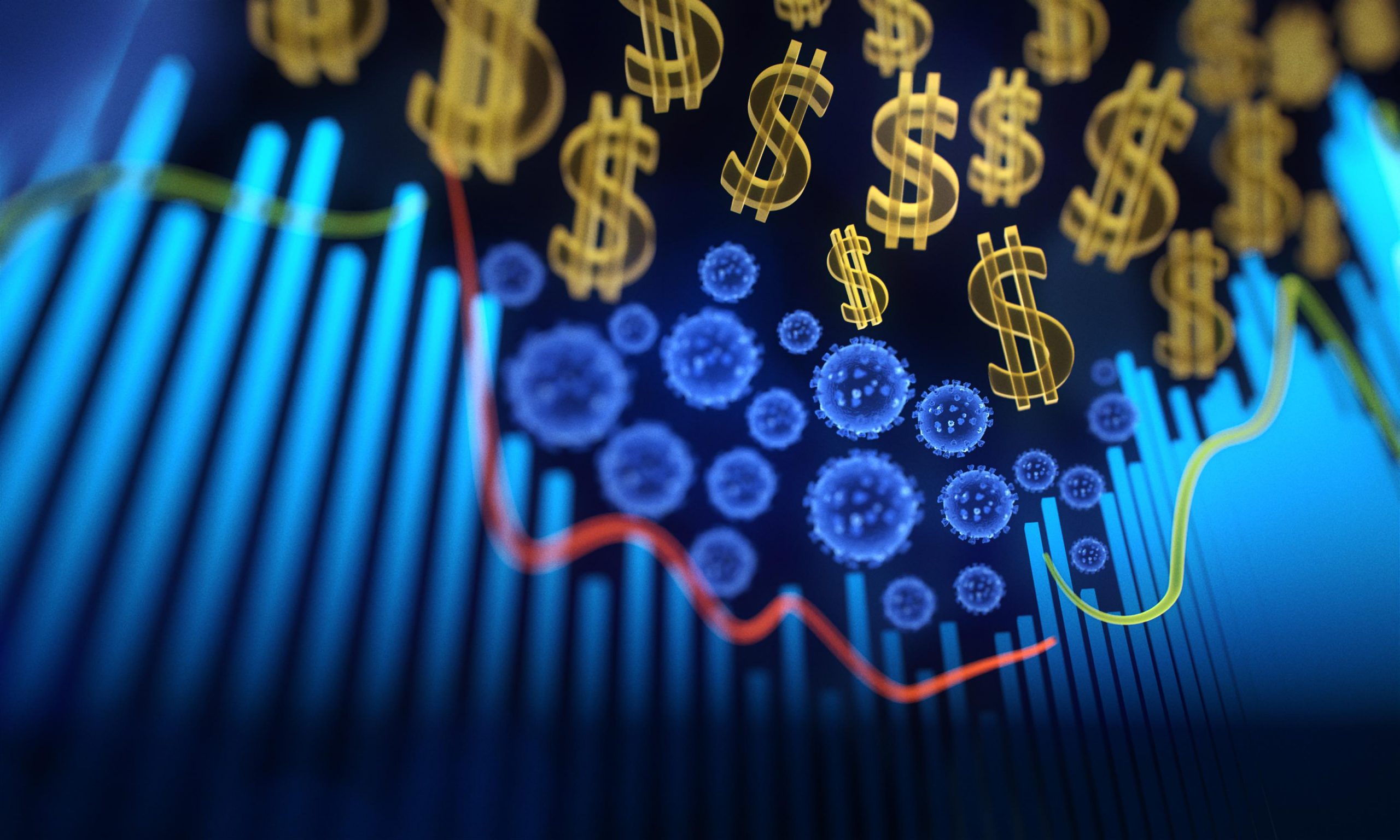 بهترین بروکر برای ایرانی ها