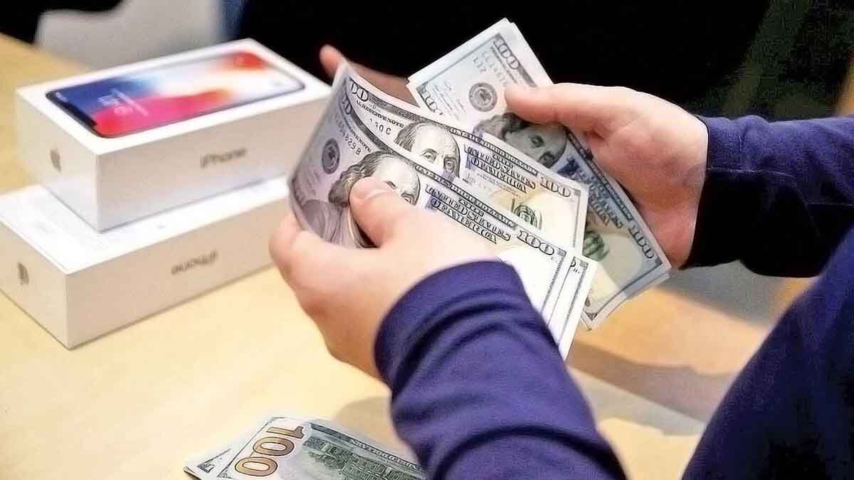 چه کسانی بیشترین تاثیر را از تعرفه‌ ها می‌ پذیرند