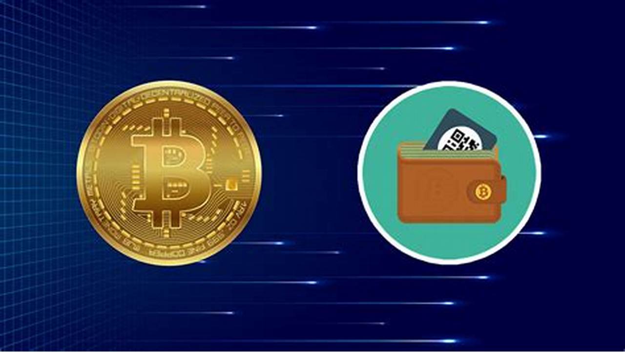 آینده ارز های فیات