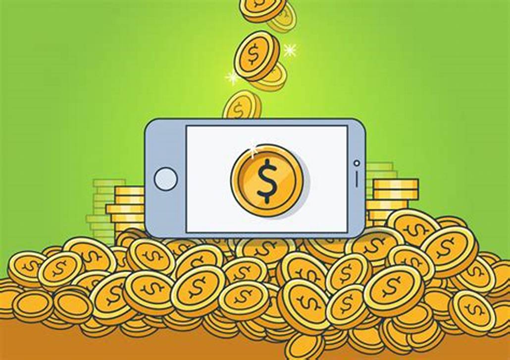 ارز فیات یعنی چه