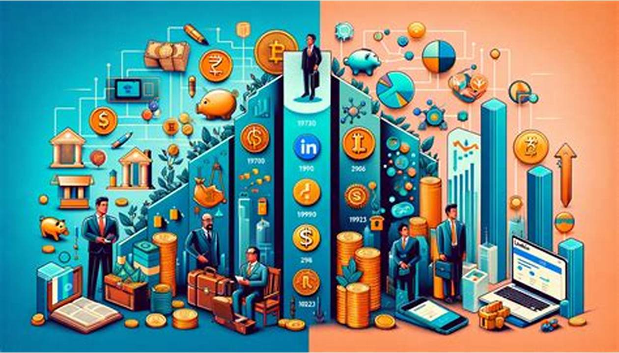 آیا پیش‌ بینی‌ های سیمپسون‌ ها درباره ارز دیجیتال قابل‌ اعتمادند