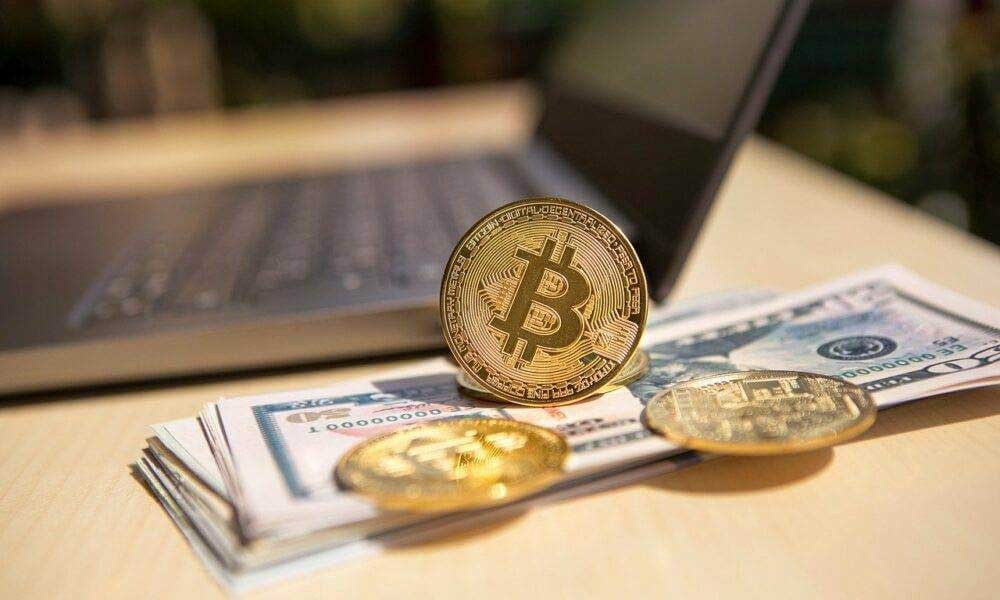 تفاوت ارز فیات و ارز دیجیتال
