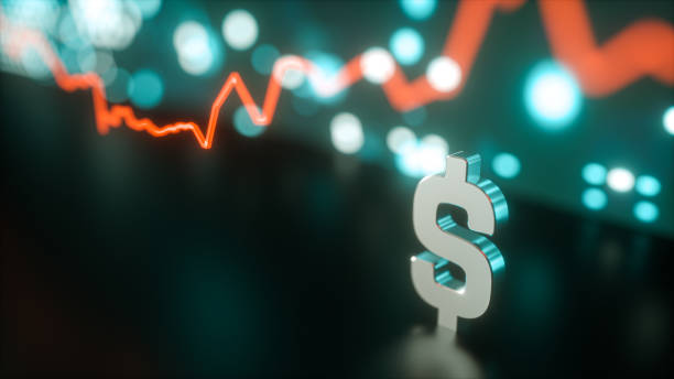 مدیریت ریسک چیست