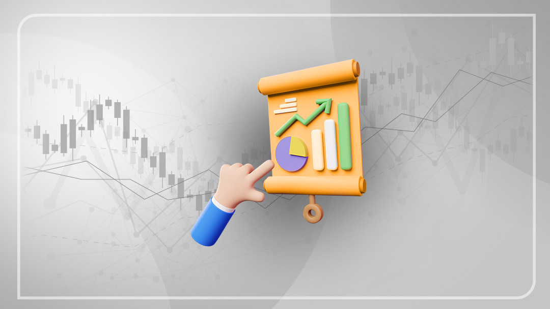 تمرین دمو ارز دیجیتال