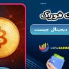 سافت فورک در ارزهای دیجیتال چیست