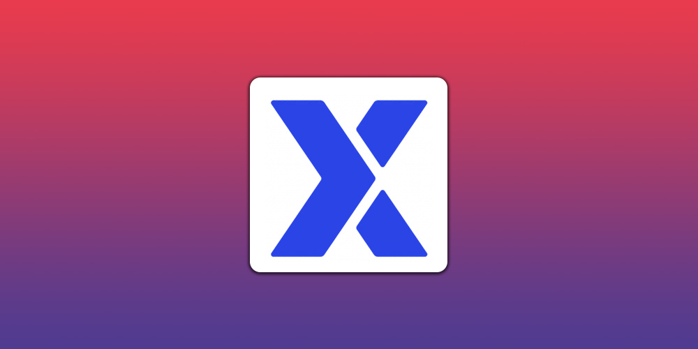 صرافی آبان تتر Abantether