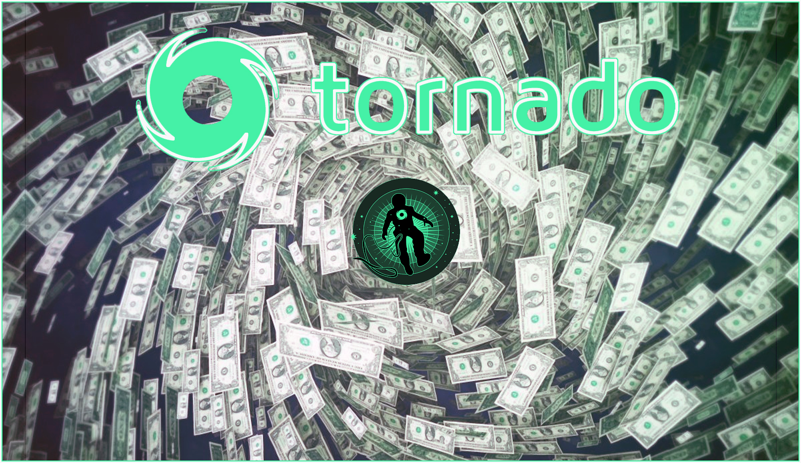 کاربرد توکن TORN