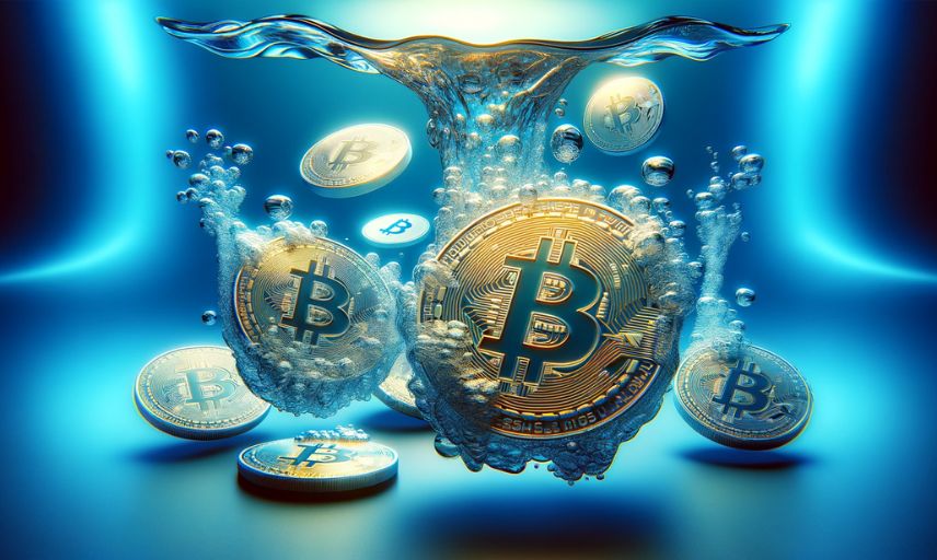 پیکربندی ماینرها و اتصال به استخرها