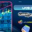 بازار بورس جهانی چیست