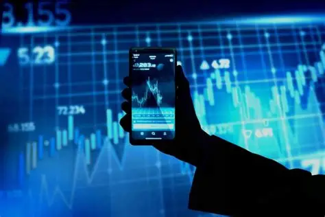 استیبل کوین‌ ها در بازار