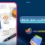 بهترین مسیر یادگیری تحلیل تکنیکال