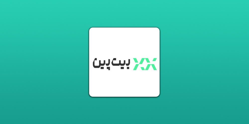 صرافی بیت پین Bitpin