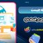 تعرفه چیست و چه کاربردی در اقتصاد دارد