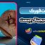 سافت فورک در ارزهای دیجیتال چیست