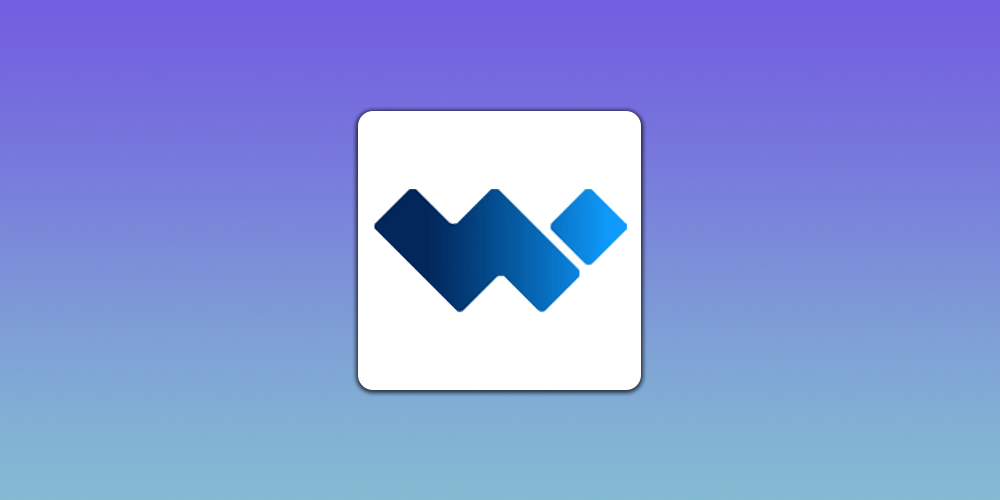 صرافی والکس Wallex