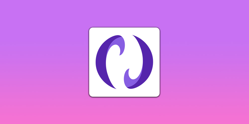 صرافی نوبیتکس Nobitex