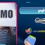 فومو چیست