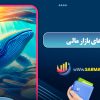 نهنگ های بازار مالی