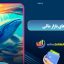 نهنگ های بازار مالی