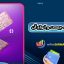 اوراق قرضه چیست و انواع آن