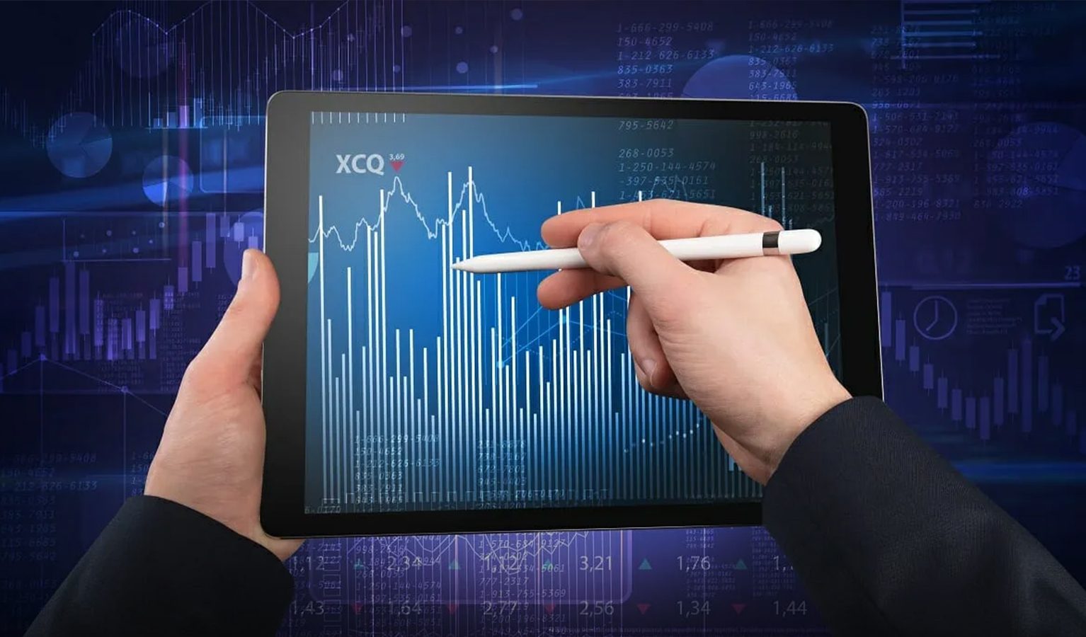 معایب و چالش‌ های اسکالپینگ