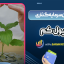 بهترین سرمایه گذاری با پول کم
