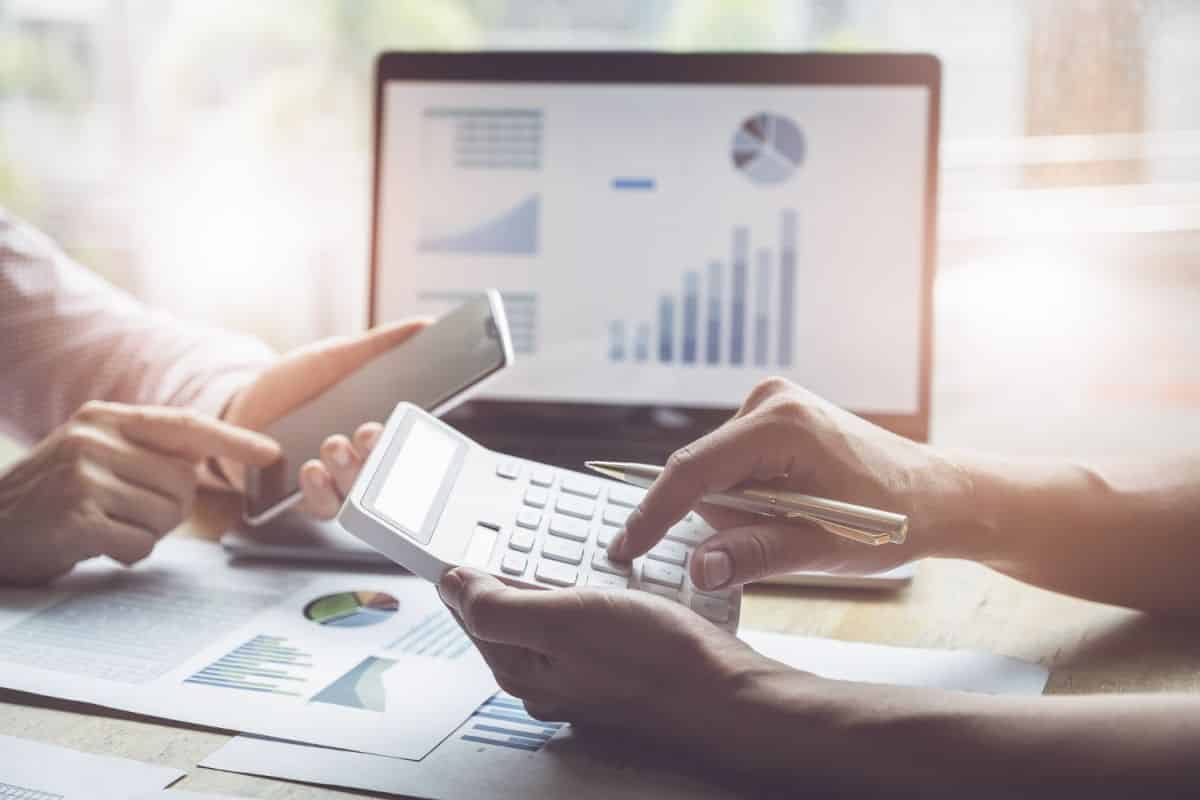 مالیات‌ های غیر مستقیم