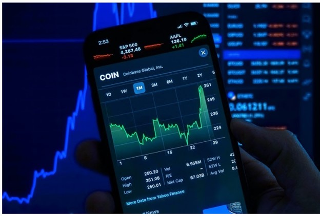 معایب ترید در فارکس