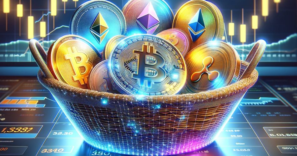 پکیج آموزش ارز دیجیتال رایگان
