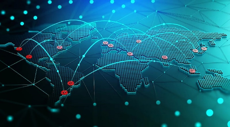 تاثیر انتخابات آمریکا بر بازار فارکس