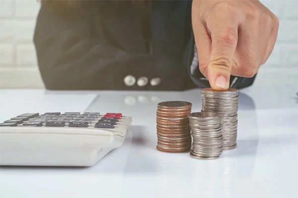 مالیات تنازلی چیست