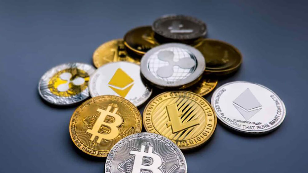 آموزش مبتدی رمز ارز دیجیتال-سرمایه وب آموزش مبتدی رمز ارز دیجیتال
