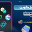 استیبل کوین چیست