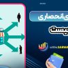 بازار های انحصاری چیست