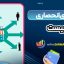 بازار های انحصاری چیست