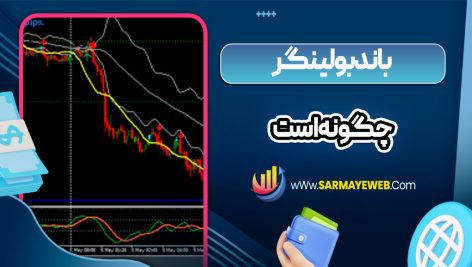 باند بولینگر چگونه است