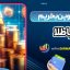 بیت کوین بخریم یا طلا