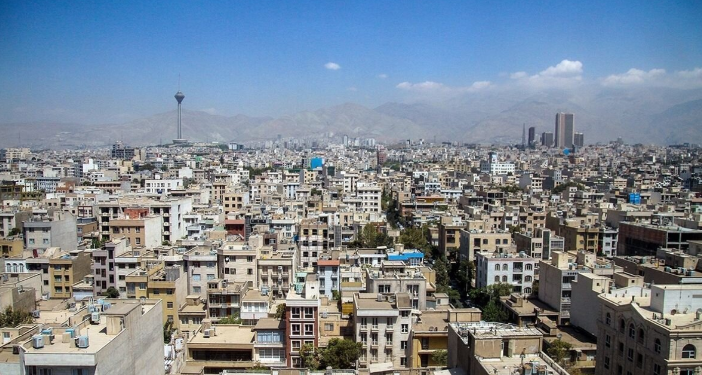 پیش بینی قیمت ملک و املاک پیش بینی قیمت ملک و املاک